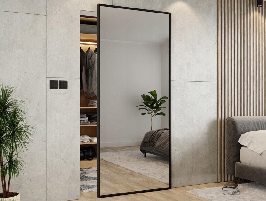 Двер Magic раздвижная система magic