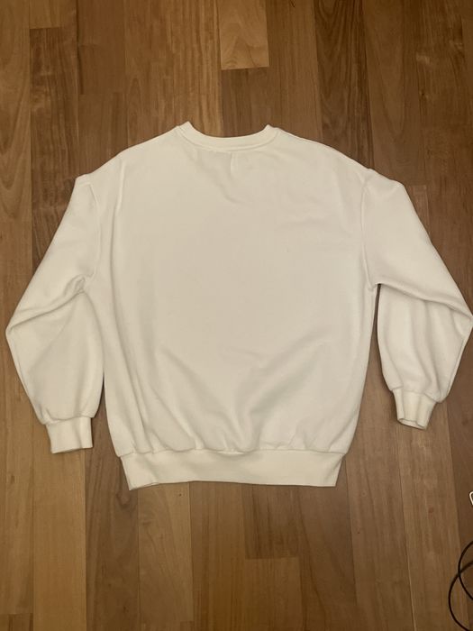 Пуловер energetic