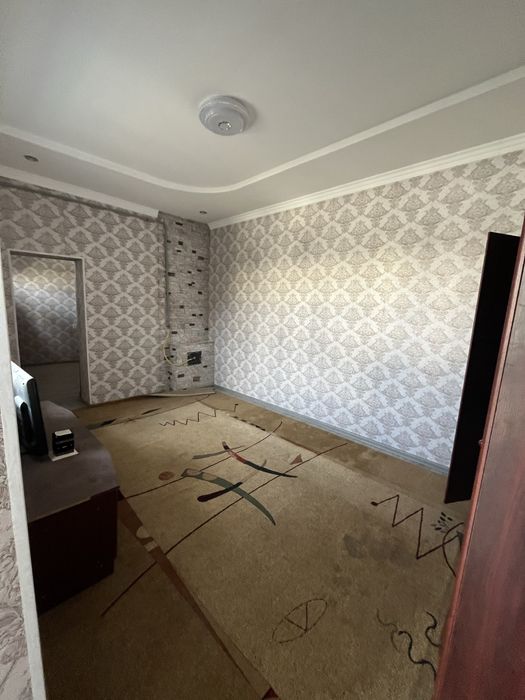 Yashnabod olmos mahala dilnur 4 tupik