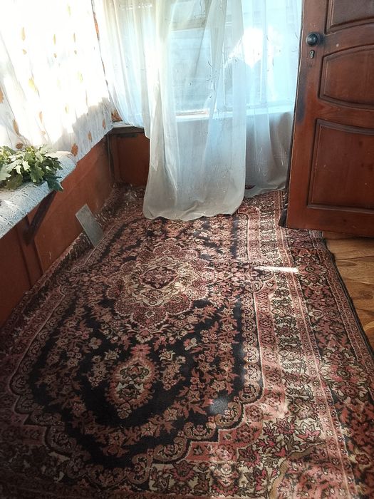 Сдам дом на длительный срок