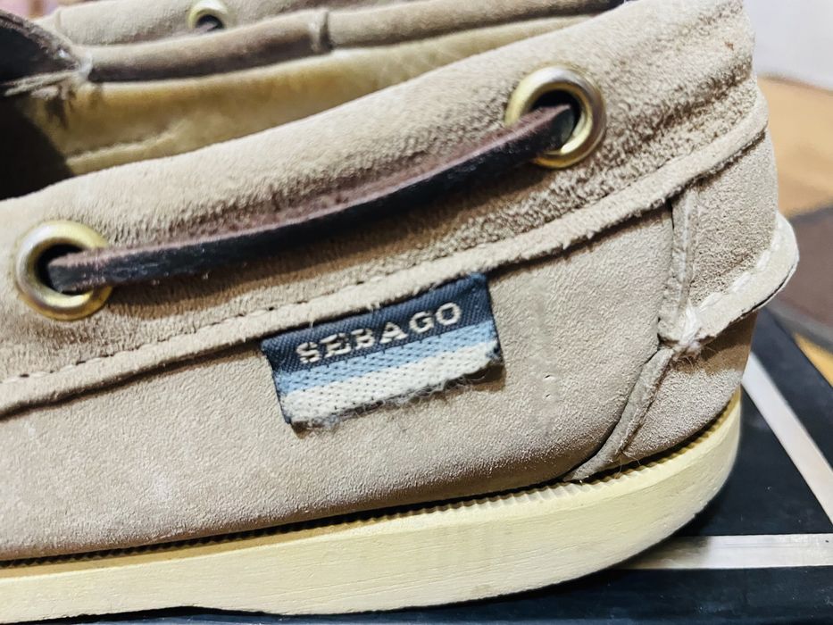 Продаю не дорого