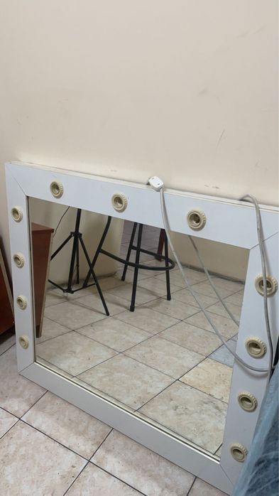 Продам Зеркало