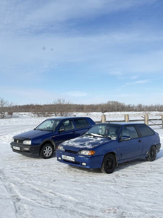 Продам или обменяю