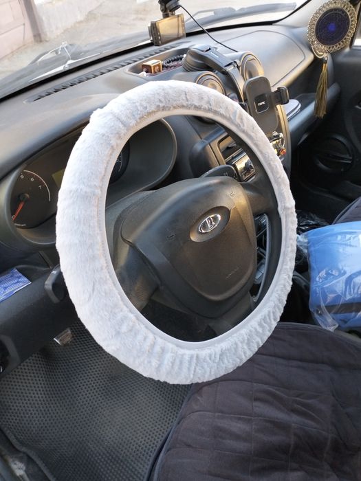 Продам Ладу гранту