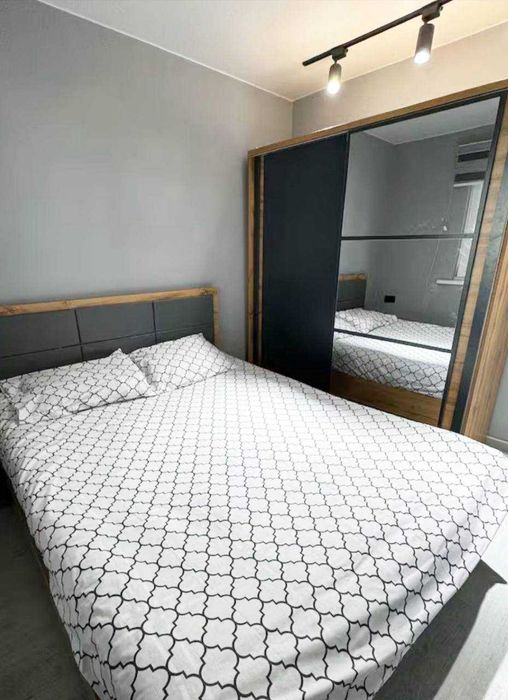 R7 Сдаётся квартира 2/5/9 на Яккасарайском р-н о-р Кушбеги