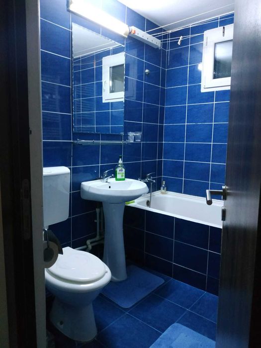 Apartament 2 camere – Dorobanți, Piața Mare