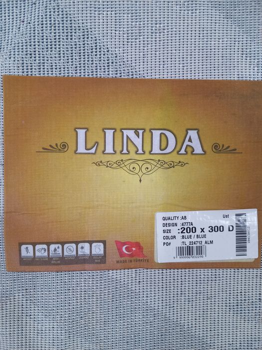 Ковер для комнаты