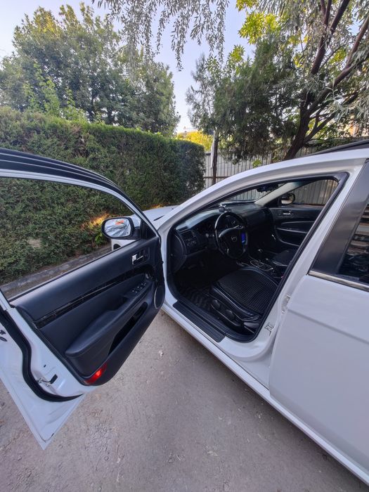 Epica avtomat barterga variantla bosa gaplashamz