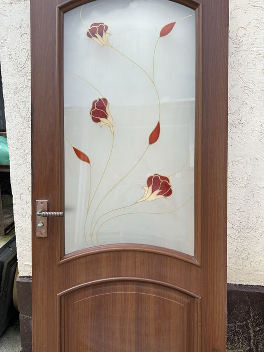 все для ремонта