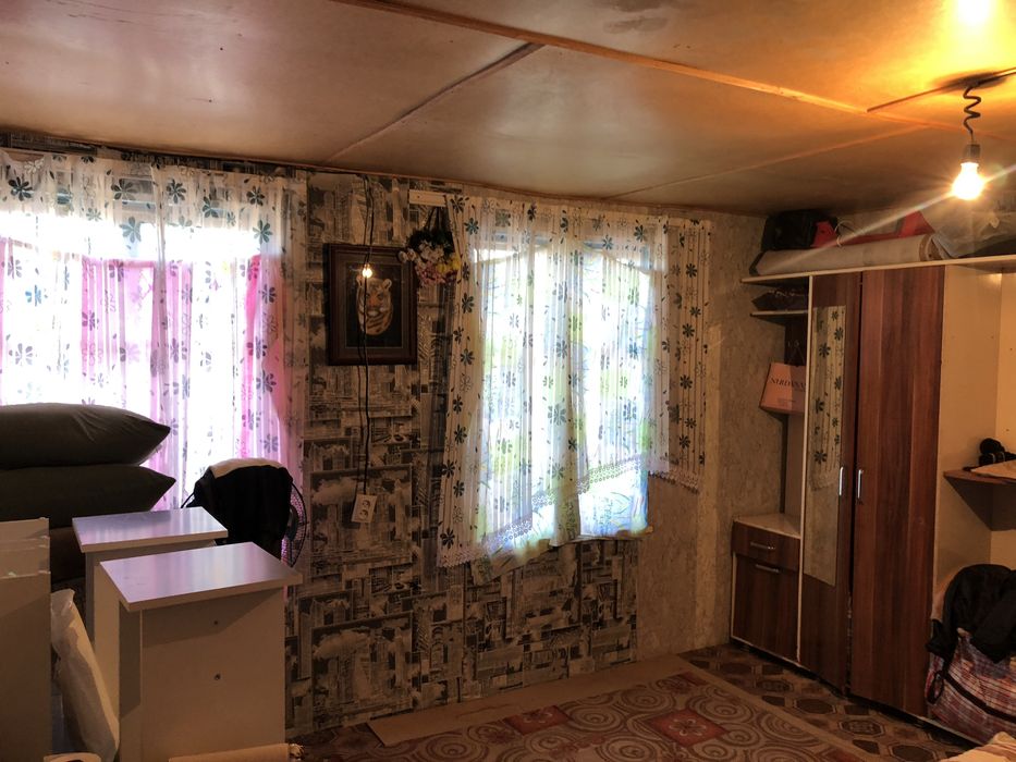 Дача ЯГОДКА сатылады или обмен