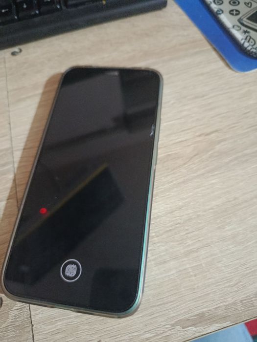 Honor x8c 256tali sotiladi srochni