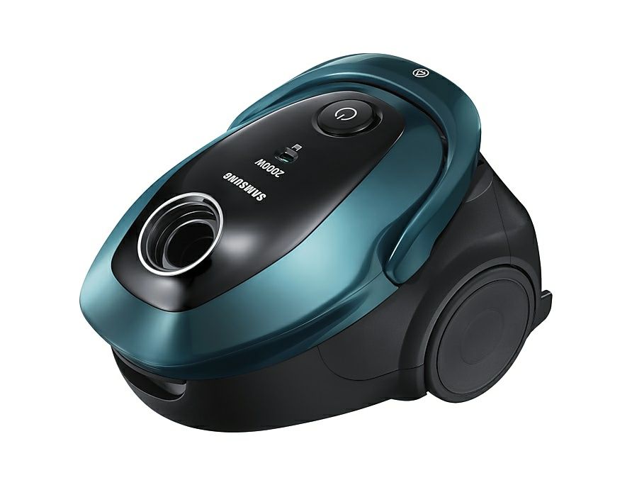 Samsung Vietnam ручное управление