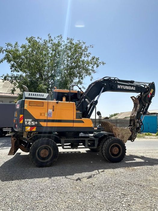 Услуги экскаватора. Аренда экскаватора