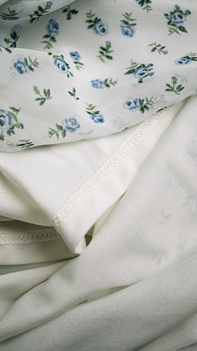 Rochie de vară - nouă