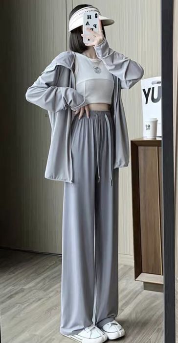 Штаны летние очень легкие