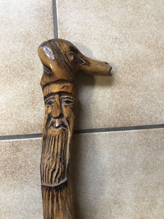 Vind doua cirje lucrate manual