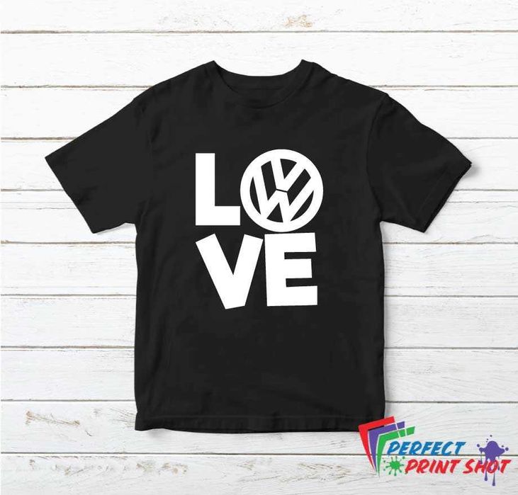 Personalizez tricouri/hanorace/cani/puzzle-uri