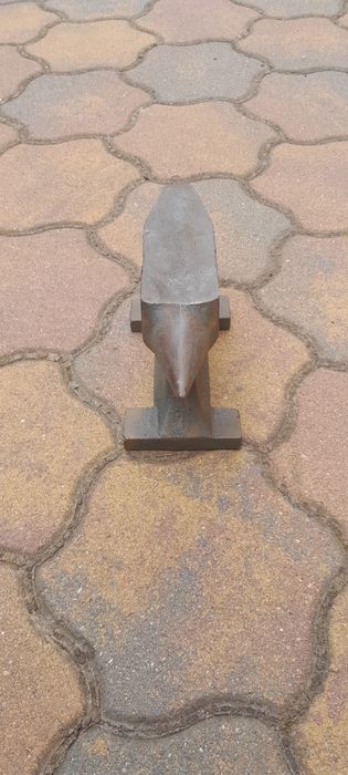 Vand nicovala mica
