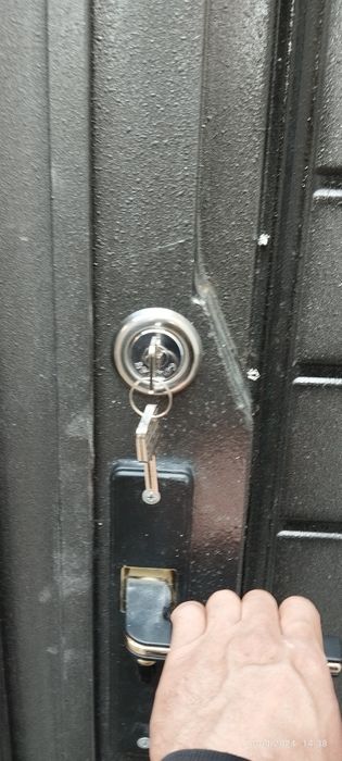 Ремонт домофон+установка домофон+ремонт камэра+установка камера мастер