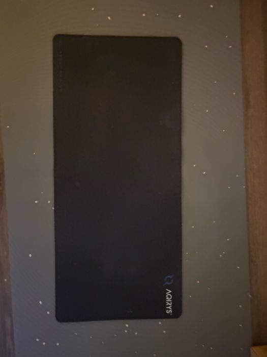 Monitor 165 hz acer nitro + mousepad XL aqirys