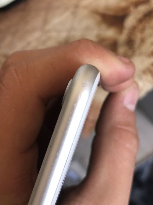 iPhone 7 продам.