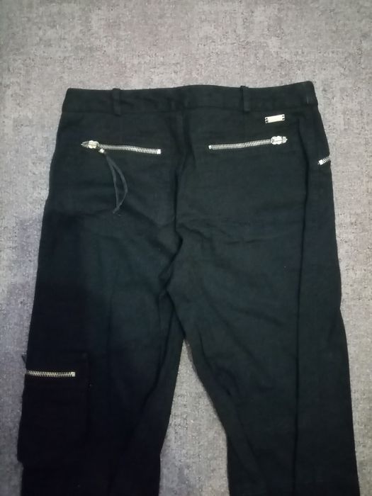 Blugi Roberto Cavalli originali