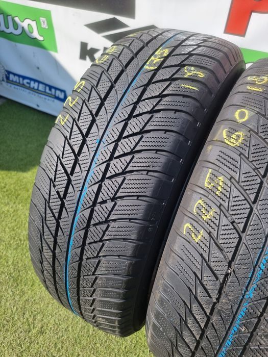 225.60.18 Bridgestone