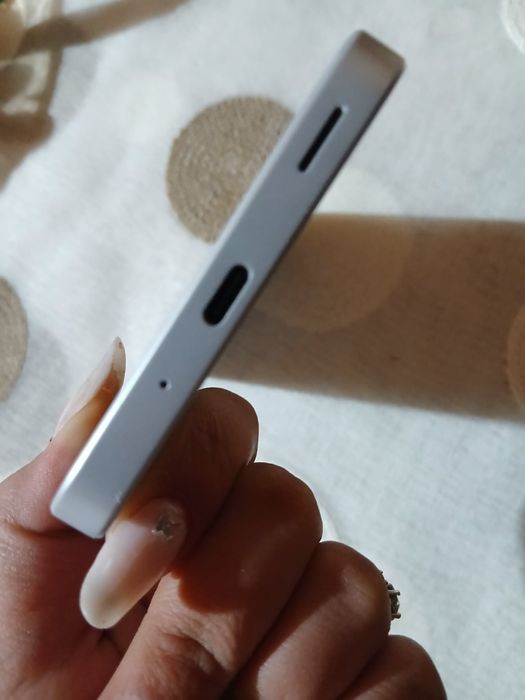 Vând samsung a16
