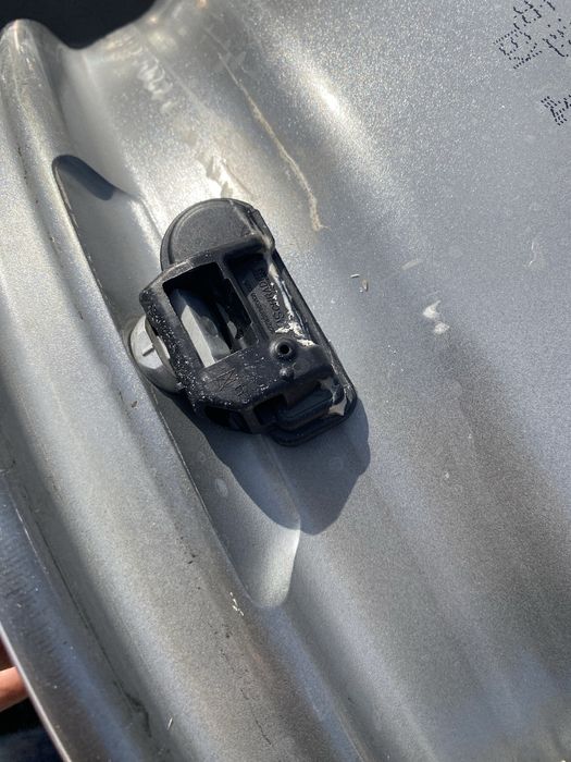 18 цола 5 х 112 мм Мерцедес S , E , C класа