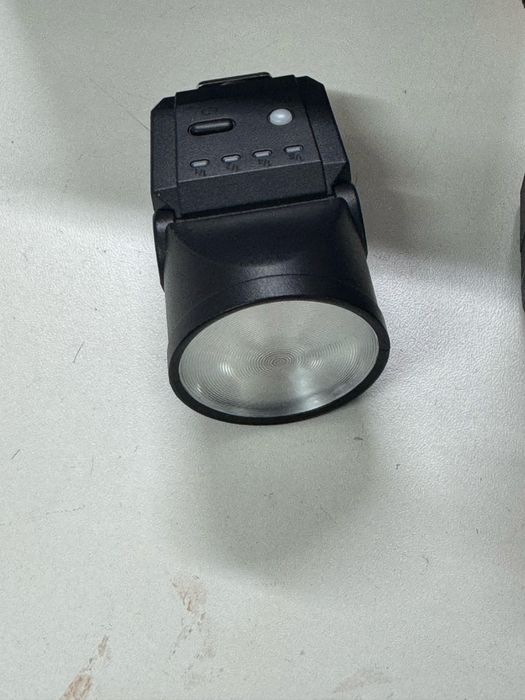 Продам фотоаппарат Sony 7c