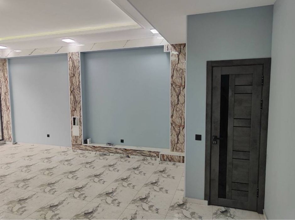 Аренда офис логистика 24/7 доступ свой санузел