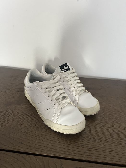 adidas Originals Court Tourino.