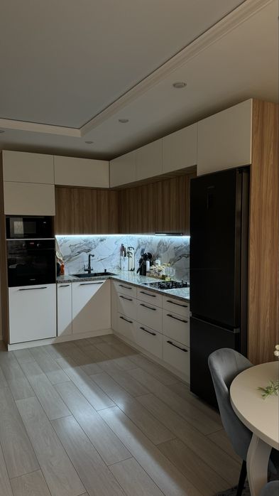 Мастер на час в Кокшетау.