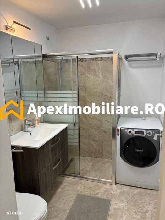Apartament 2 camere de inchiriat Aviatiei Bucuresti | ApexImobiliare.r