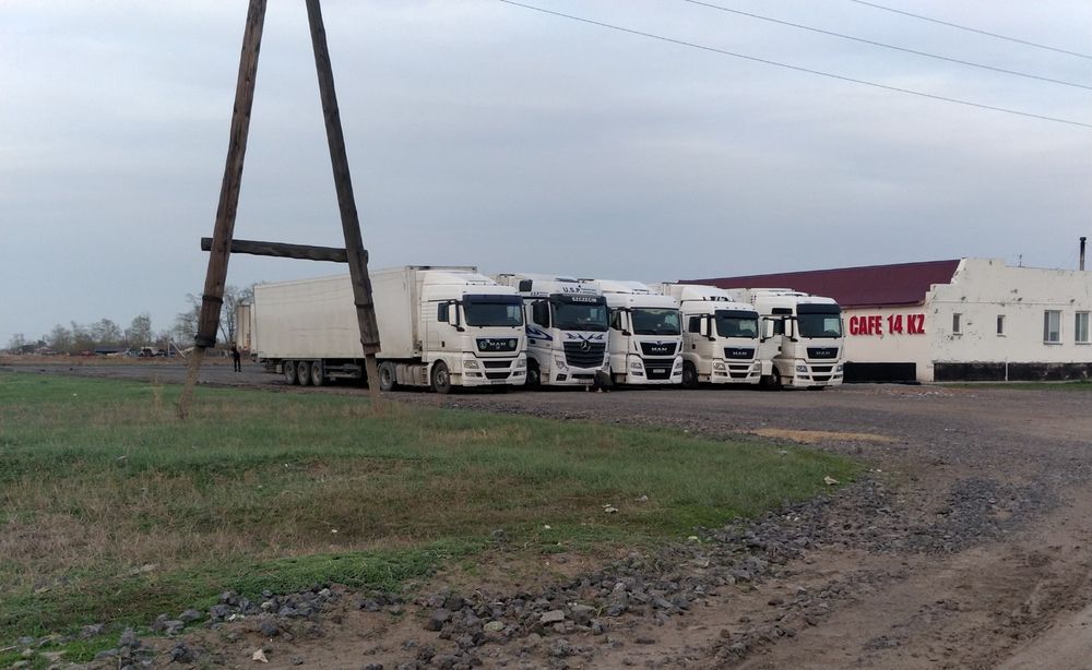 Продам действующий бизнес