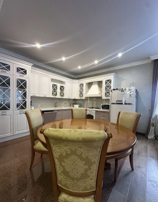 Продается загородный дом