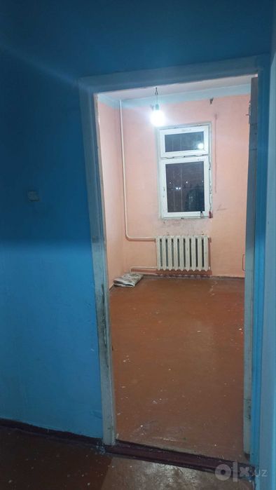 Юнусобод, Бодомзор 3/7/9