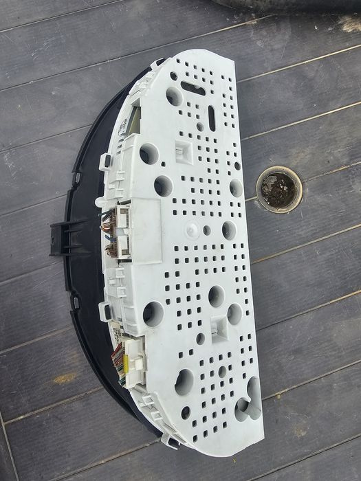 Ceas Bord chevrolet LACETTI SE 96804358