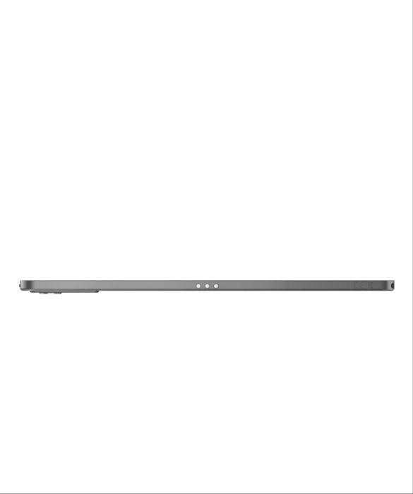 Планшет Lenovo idealTab