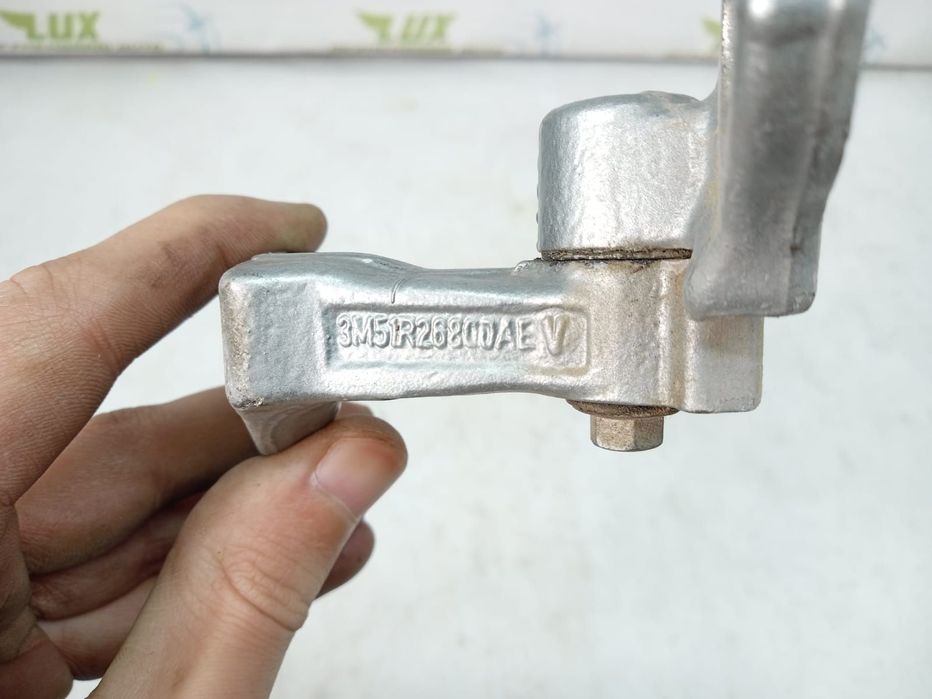 Balamele usa 3m51r26800ae Ford C-Max 1 (facelift)  [din 2007 pana  2010]