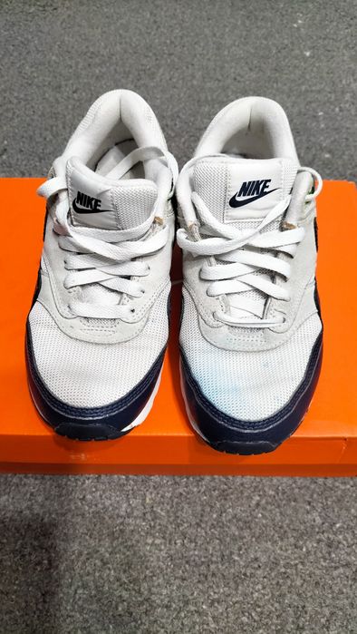 Nike Air mărime 36.5