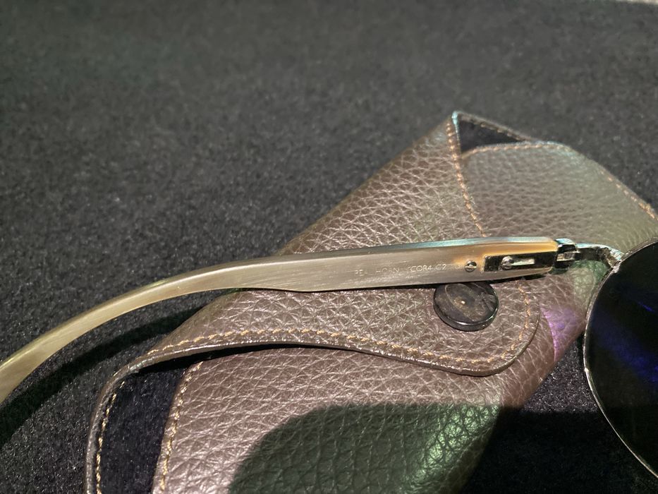 Broni очки оргинал