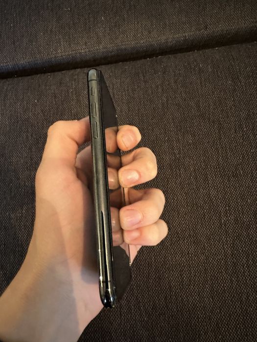 Продам Iphone XS 256 gb