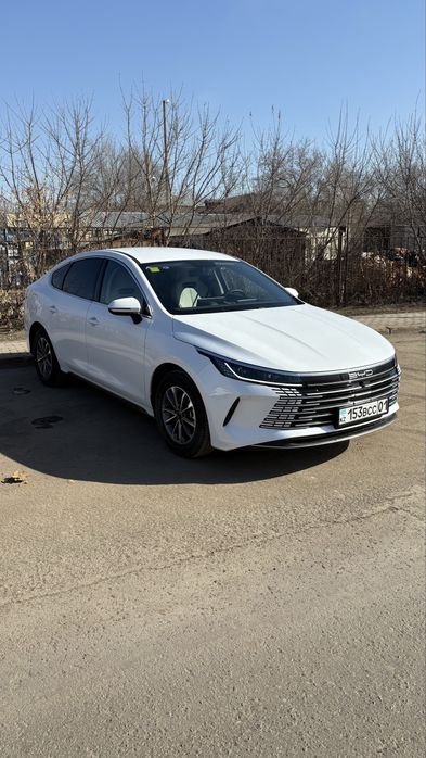 Аренда авто под такси