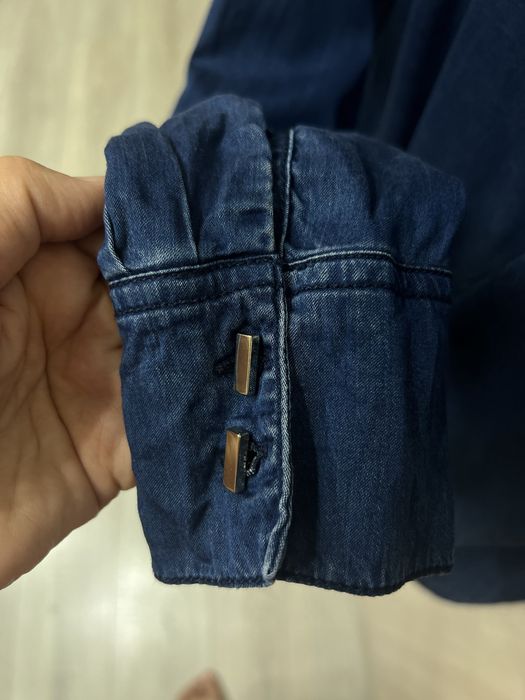 Блуза Guess. Оригинал