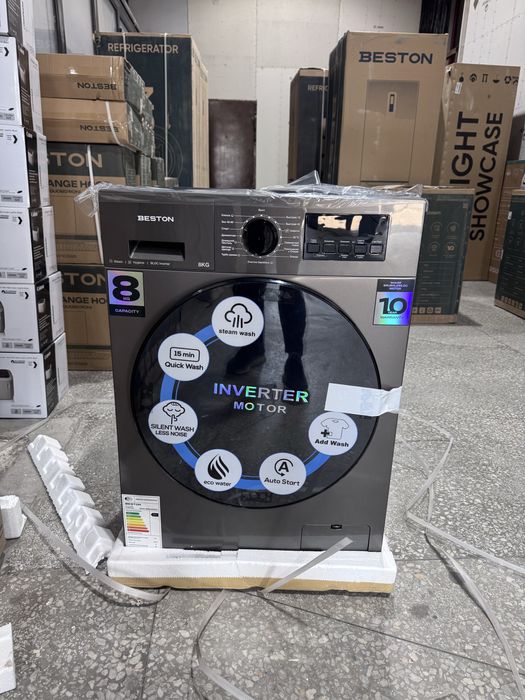 ziffler immer rulls tcl стиральная машина 8 kg aksiyada dastavka tekn