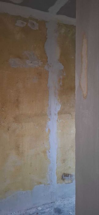 Домашни и СПЕШНИ дребни ремонти – без откази