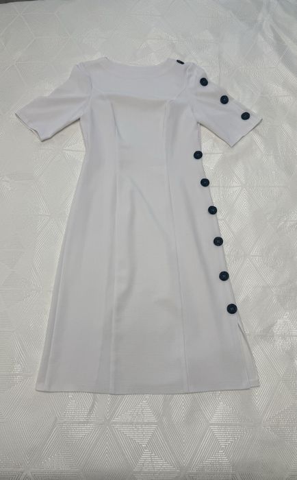 Көйлектер сатылады. Продам платья.