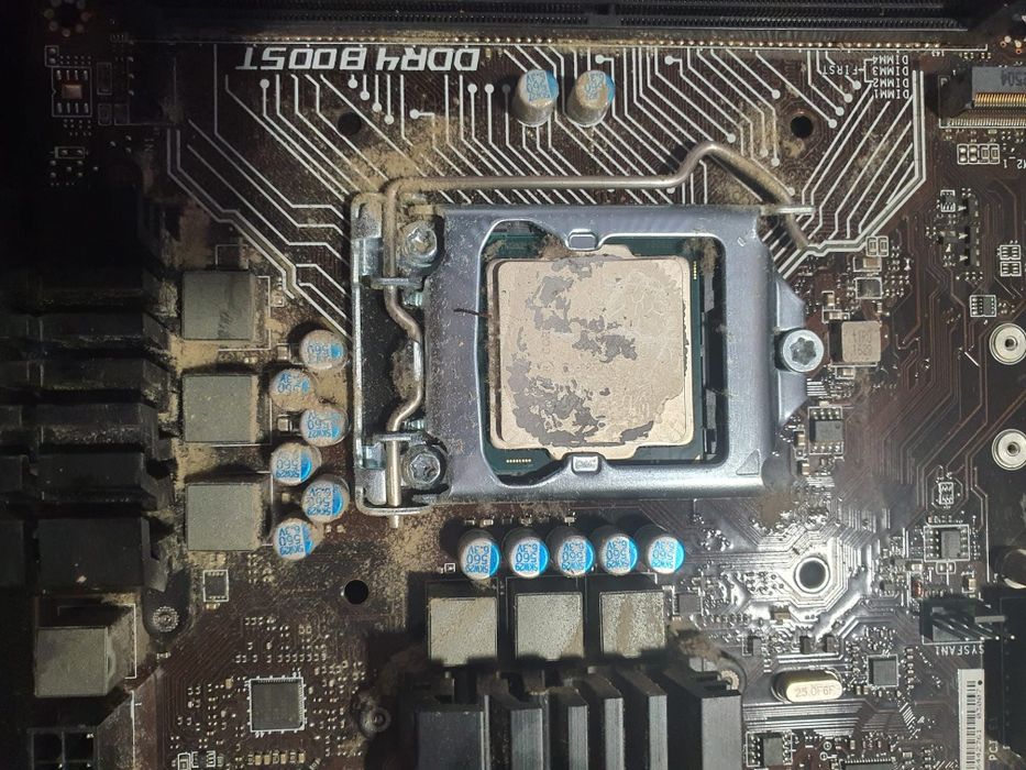 Servicii Profesionale PC