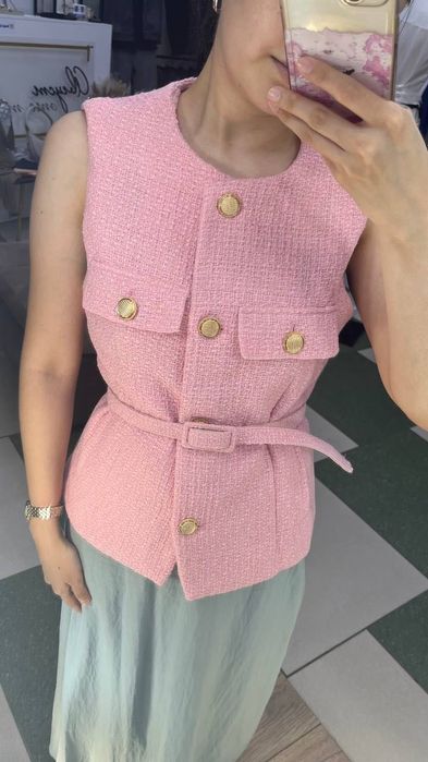 Ликвидация товара